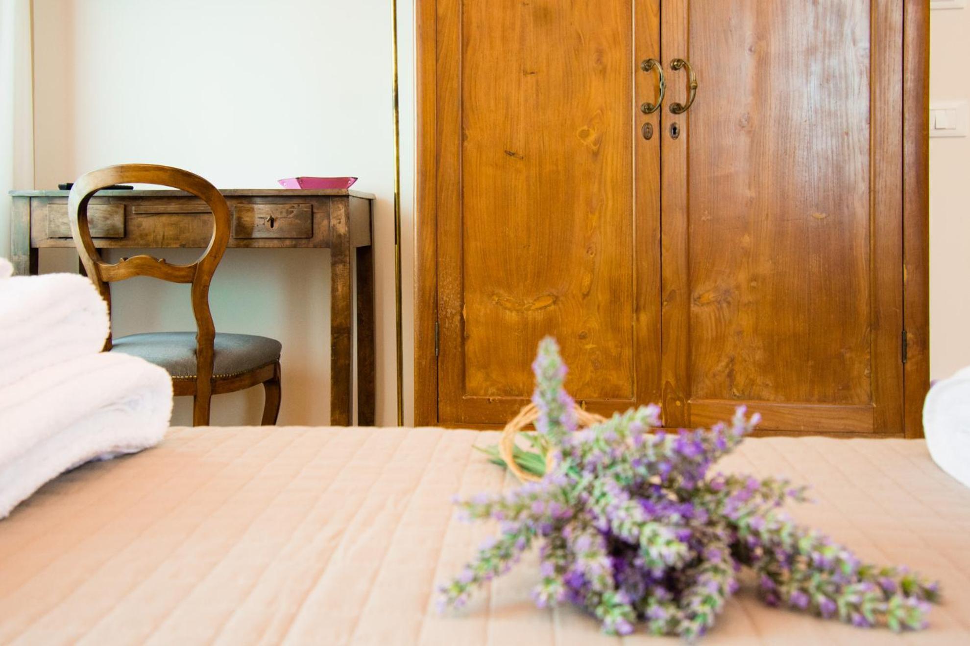 Le Camere Del Nonno Momi Mareno di Piave Exterior photo